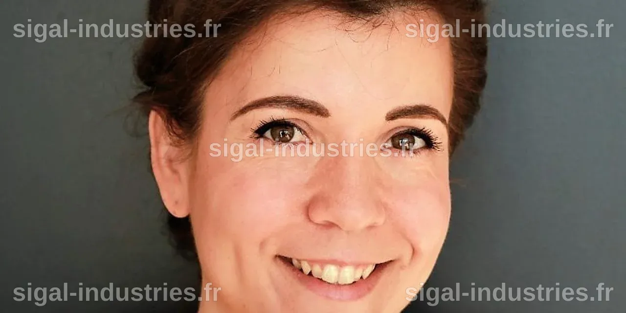 La science à l'épreuve : Vers une crise des revues académiques ? Discussion avec Justine Fabre et Patrick Couvreur