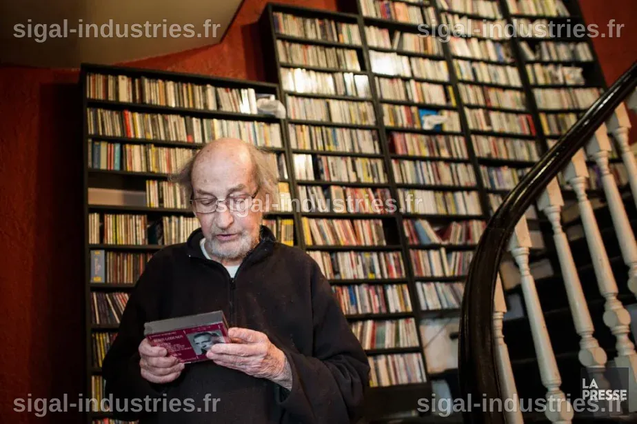La Science sous le Regard Critique d'Yves Gingras