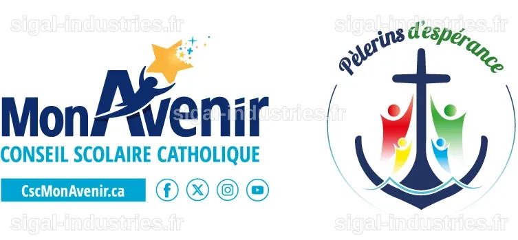 Le conseil scolaire de Genève approuve les prévisions financières