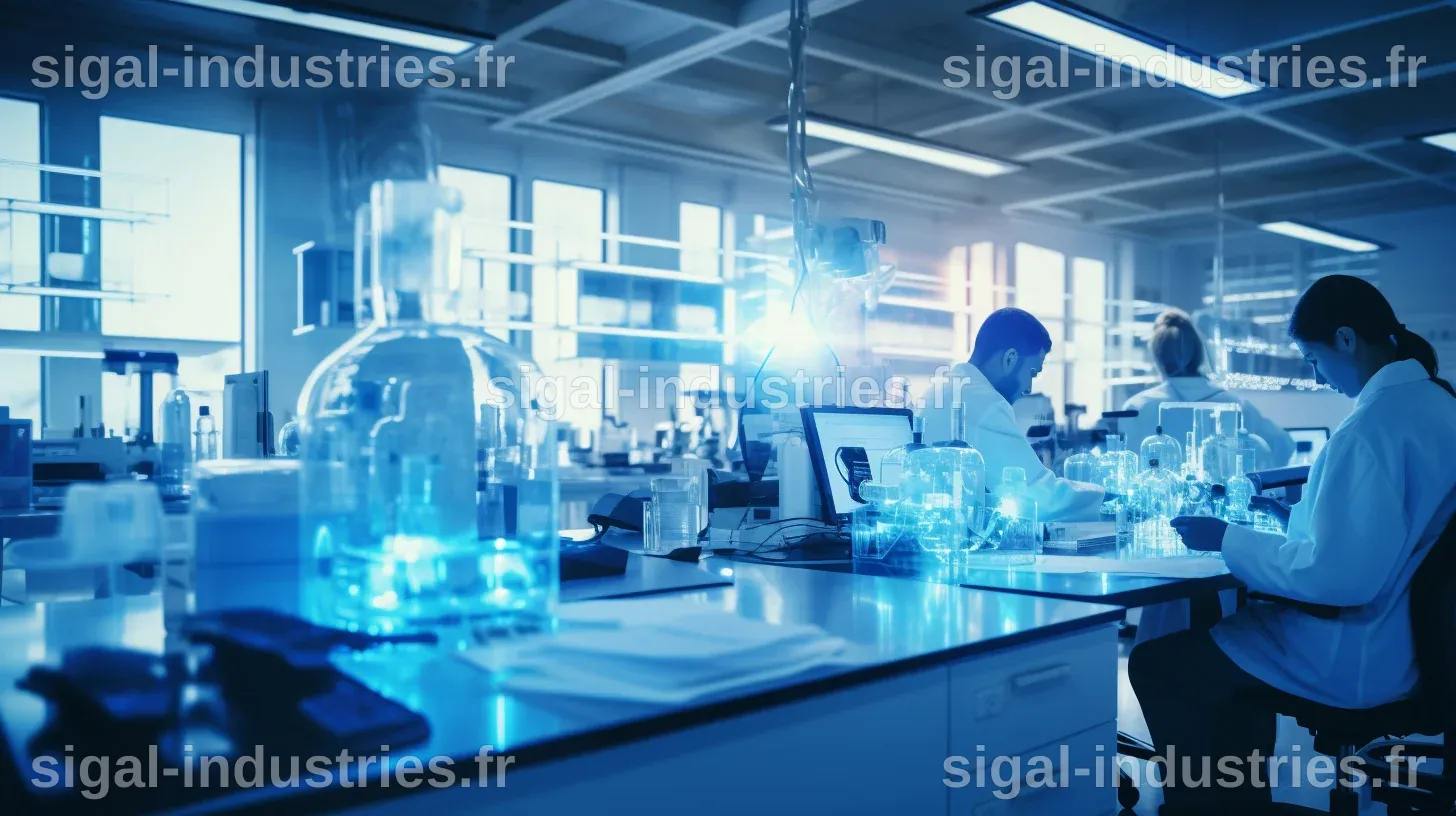 Le Fonds Artisan Small Cap Réduit Ses Participations dans Flex (FLEX) Suite à un Dépassement de Son Mandat de Small-Cap