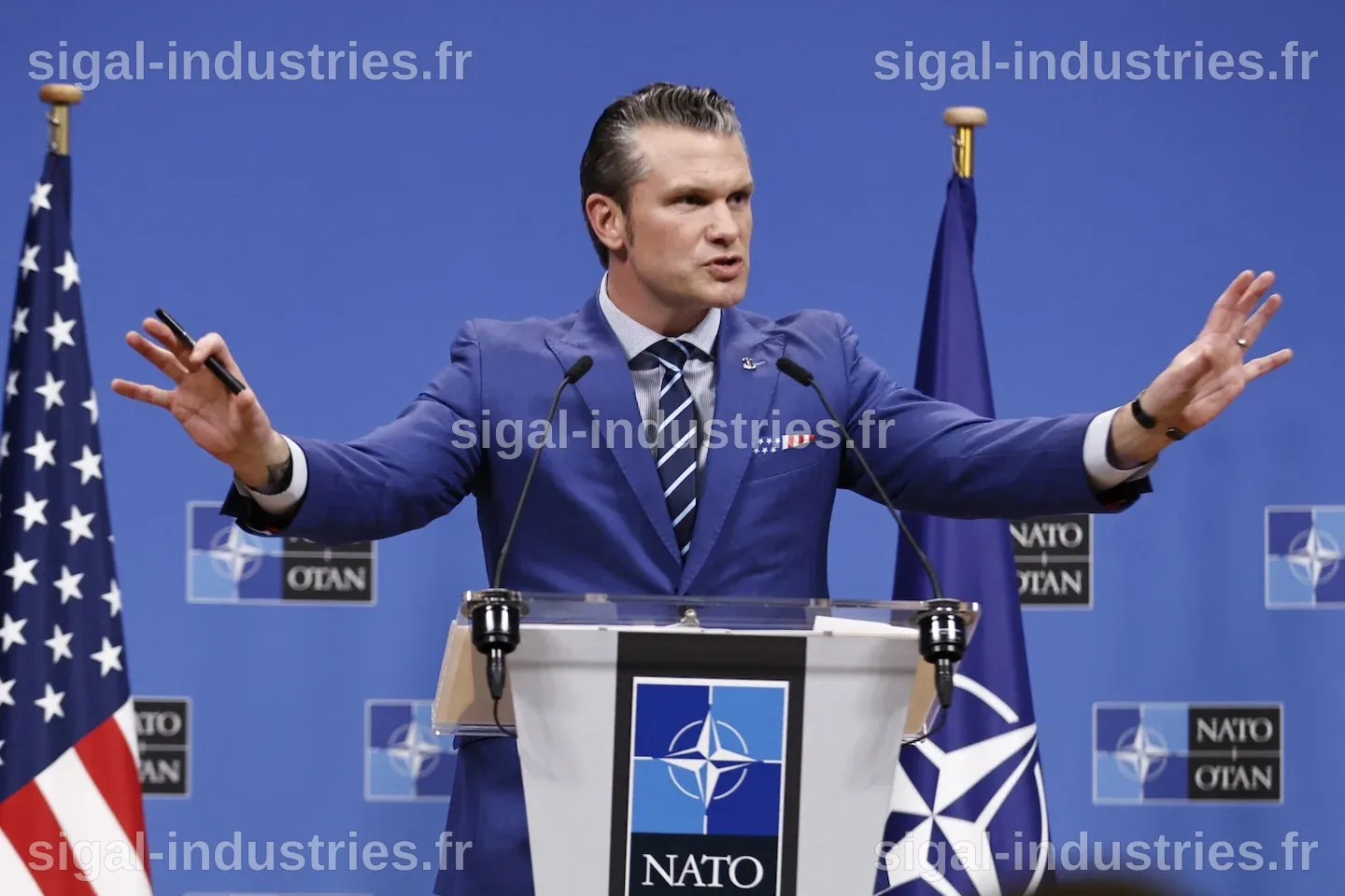 Le Secrétaire à la Défense des États-Unis, Hegseth, convoque le PDG d'Anthropic pour des discussions difficiles sur l'utilisation militaire de Claude