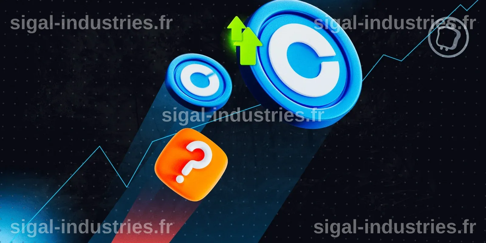 Les actions de Nanya Technology connaissent une envolée de 10 % suite à un placement privé de 2,5 milliards de dollars