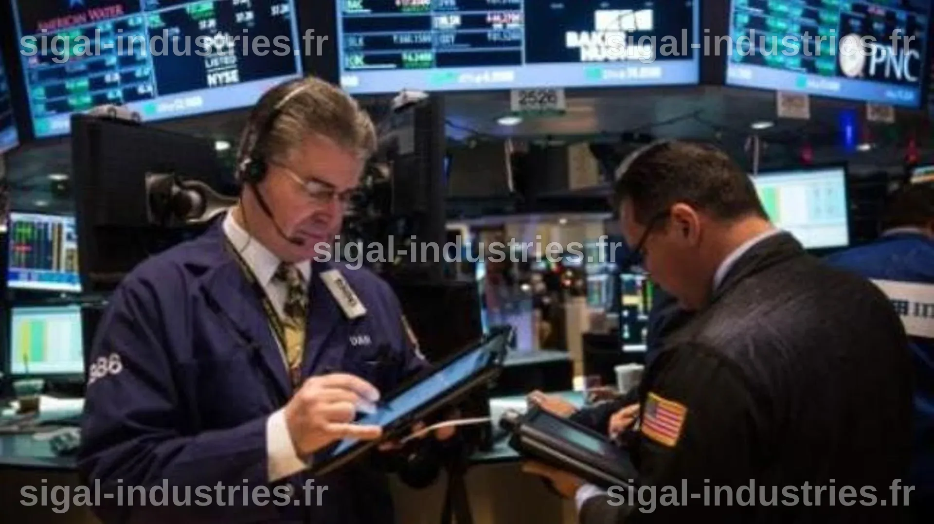 Les Analystes de Wall Street Optimistes sur l'Action de Northrop Grumman