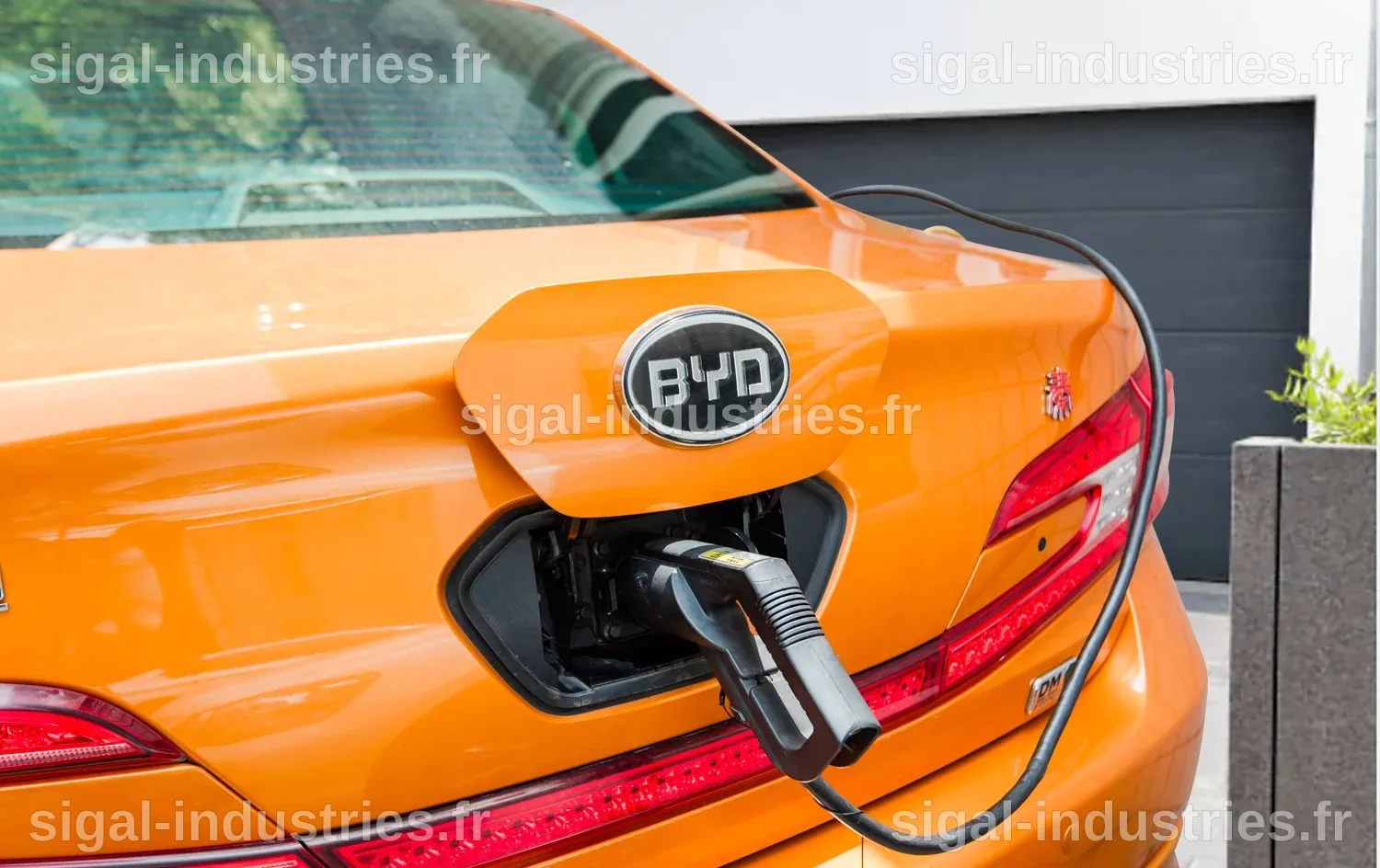 Les autorités chinoises donnent leur feu vert à la vente des puces AI H200 d'Nvidia