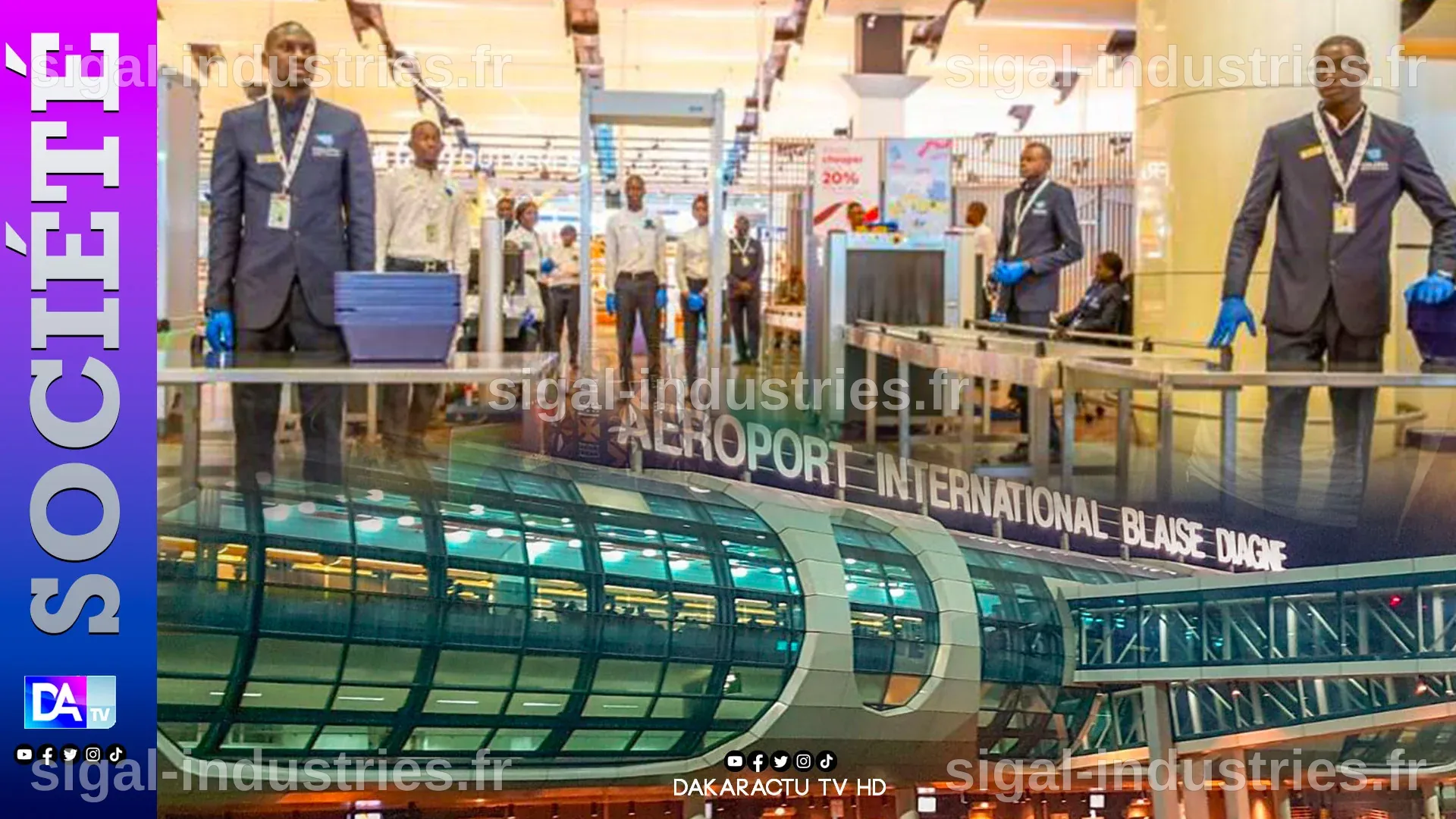 Les employés de la TSA pourraient être payés lundi, mais leurs préoccupations et les problèmes aéroportuaires pourraient perdurer