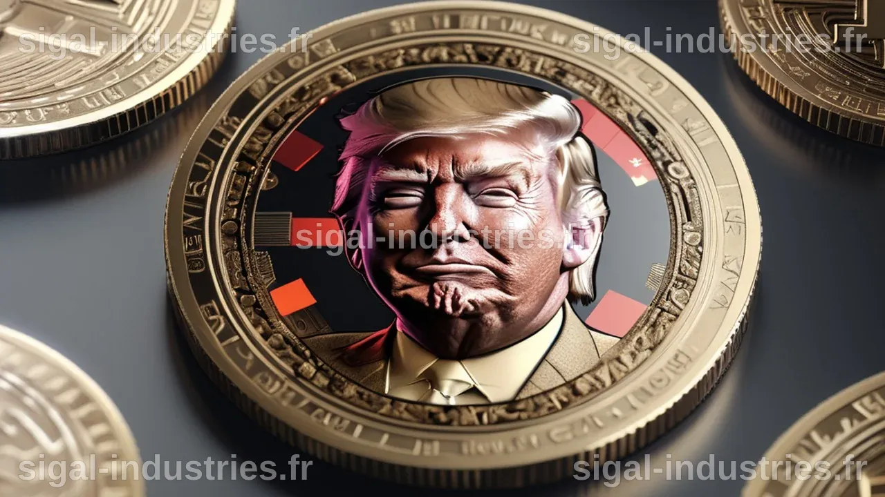 Les Paris de Cinq Minutes sur Polymarket : Plongée dans la Frénésie ‘Addictive’ des Cryptomonnaies