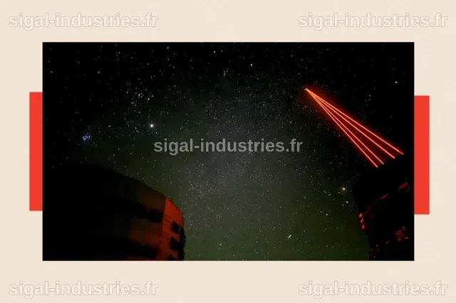 Les perturbations spatiales pourraient entraver la réception de messages extraterrestres