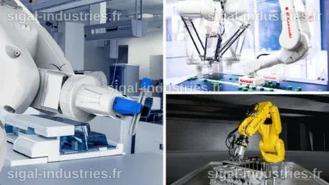 Les principaux fabricants de puces chinois prévoient d'augmenter leur production de puces avancées, selon Nikkei