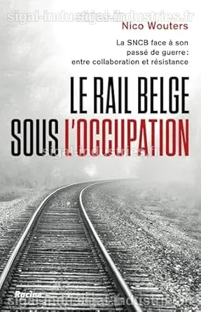 Les Sciences sous l'Occupation : Entre Conformisme et Résistance