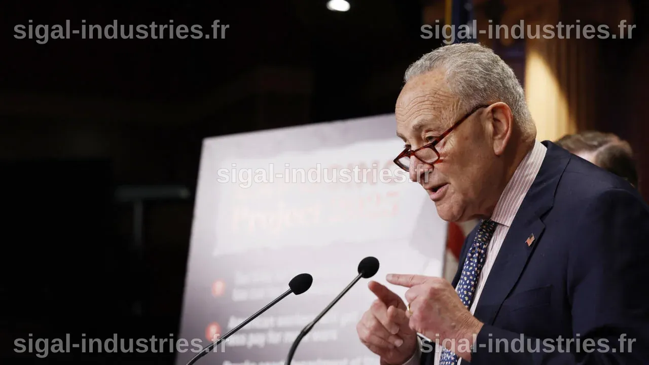 Live Nation parvient à un accord avec le gouvernement américain pour éviter sa dissolution