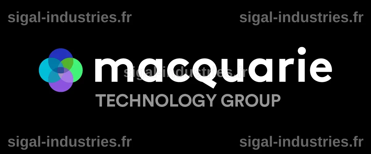 Macquarie Technology Group renforce sa capacité d'endettement à 500 millions AUD