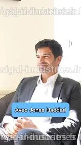 Margot Haddad : Une Étoile Montante du Journalisme Français
