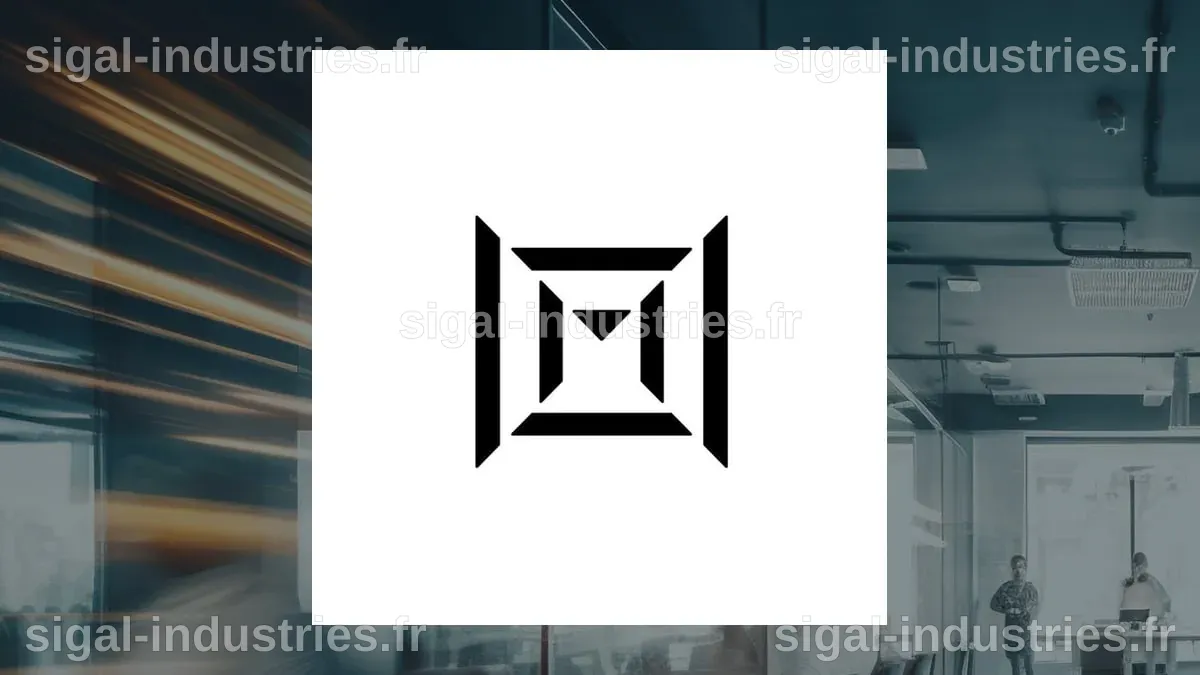 Marvell Technology : L'Intelligence Artificielle propulse son action à Wall Street
