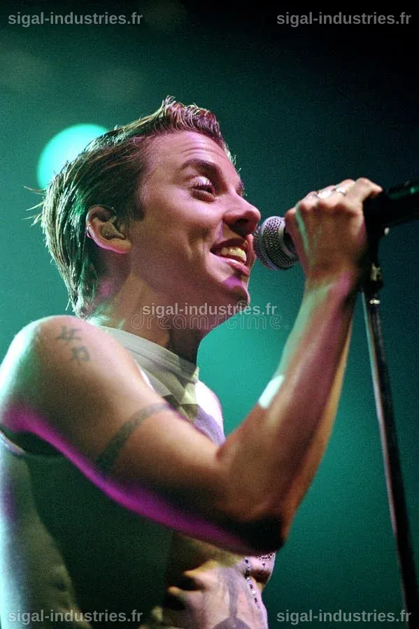 Melanie C annonce son grand 'World Tour' !