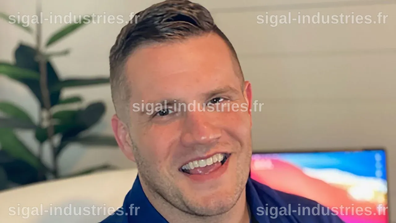 Meurtre commandité de Jared Bridegan : les autorités dévoilent des messages révélateurs