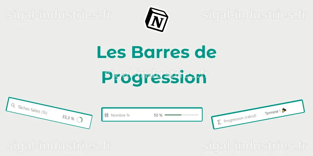 Microchip Technology : Une Légère Progression sur le Marché