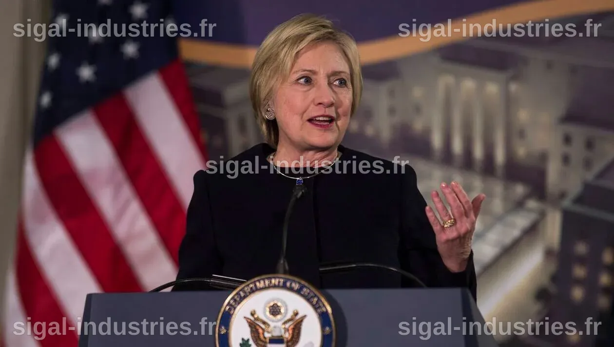 Mise à jour fracassante du FBI sur l'enlèvement de Nancy Guthrie