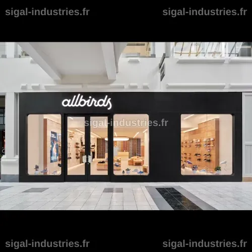 Moore Threads Technology annonce une réduction de sa perte nette préliminaire pour 2025 à 1 milliard de yuans