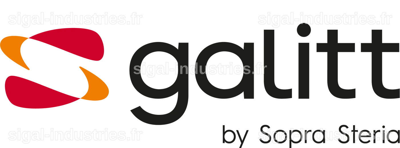 MouNa Group Technology accélère sa transformation digitale avec un nouveau site web et une solution de paiement innovante