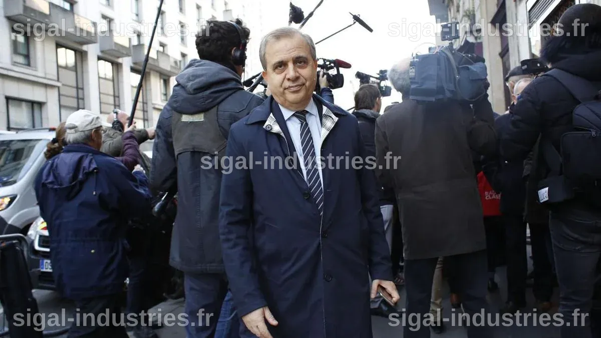 Municipales 2026 : L'essor incontestable de l'extrême droite