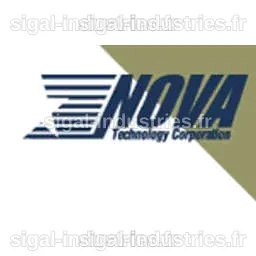 Nova Technology Corporation dévoile ses résultats financiers pour l'exercice 2025