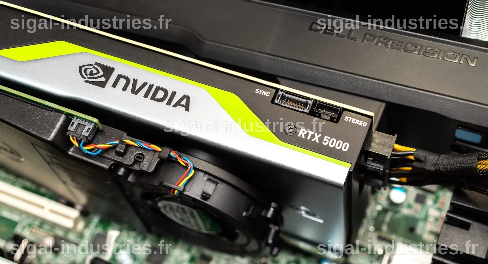 Nvidia : Annonce des résultats du quatrième trimestre avant l'événement annuel GTC