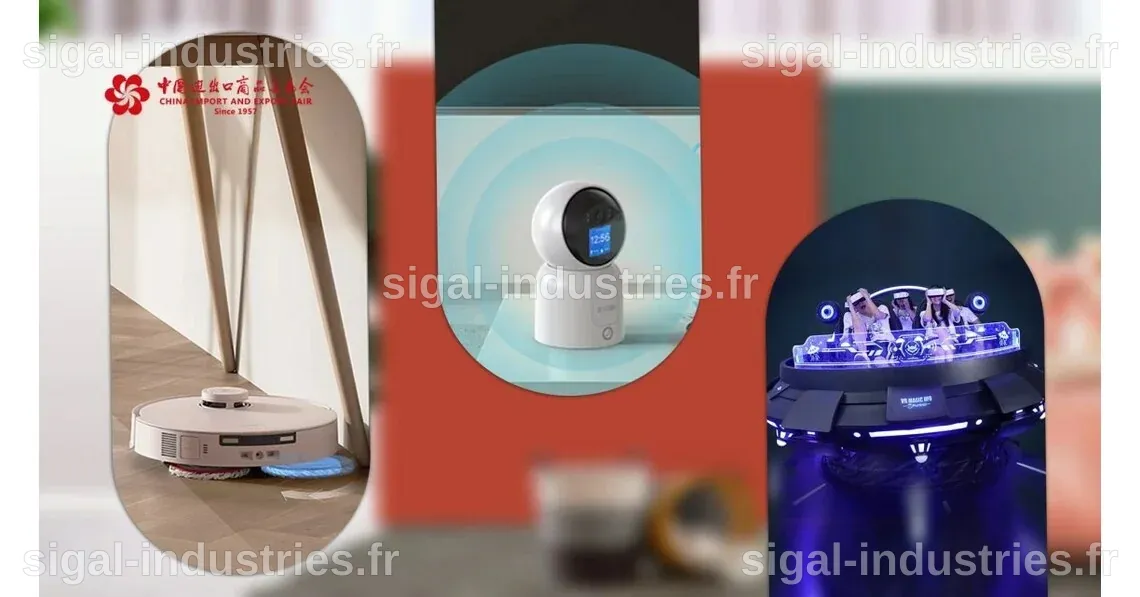 OpenClaw : La nouvelle tendance révolutionnant le secteur de l'IA en Chine