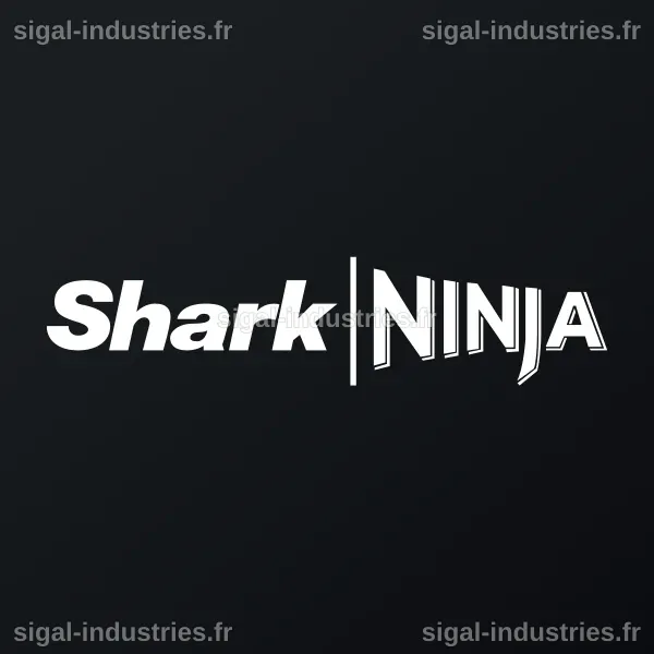 Oppenheimer Augmente son Objectif de Prix sur SharkNinja, Inc. (SN) à 145 $ contre 140 $ et Maintient une Évaluation Surperformante
