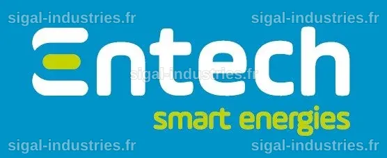 PAR Technology : Fort recul après une émission d'obligations convertibles de 250 millions de dollars