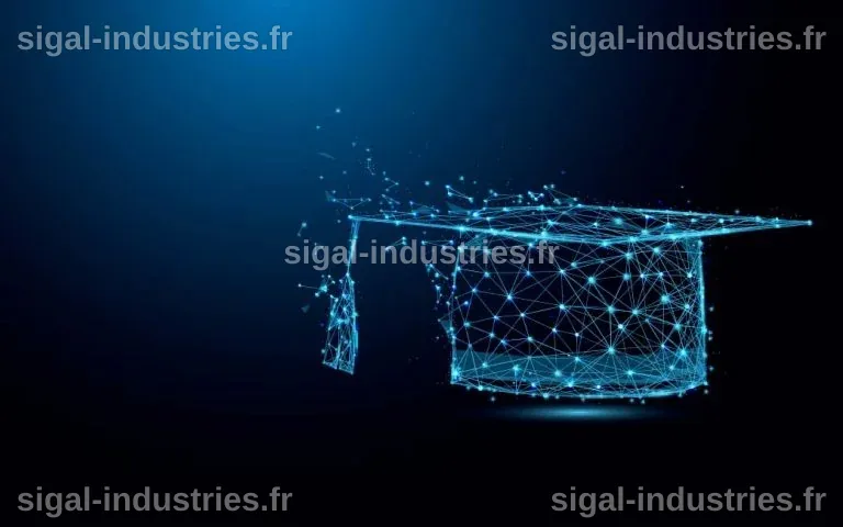 Passionné par la science ? Découvrez les 5 meilleures formations pour devenir Data Scientist