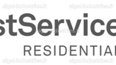 Pourquoi investir dans FirstService Corporation (FSV) ?