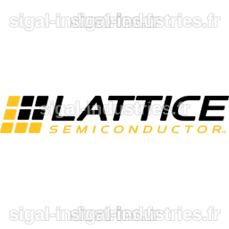Pourquoi le fonds Artisan Small Cap a réduit sa position dans Lattice Semiconductor (LSCC) au quatrième trimestre