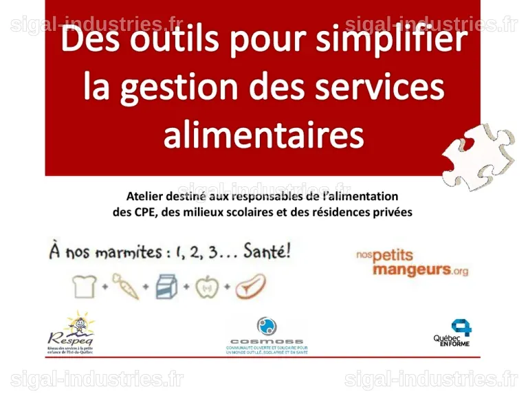 Power System Technology : Accélération de la standardisation de ses convertisseurs en électronique de puissance