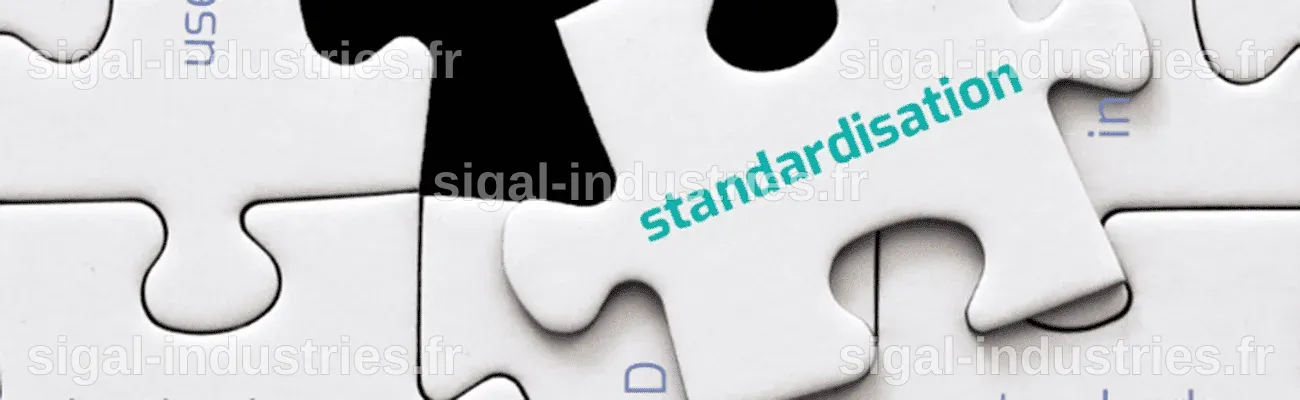 Power System Technology renforce sa stratégie de standardisation pour répondre aux exigences de la défense