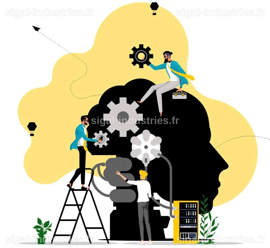 Prévisions : Cette action d'intelligence artificielle (IA) en difficulté pourrait devenir l'histoire de résilience de 2026