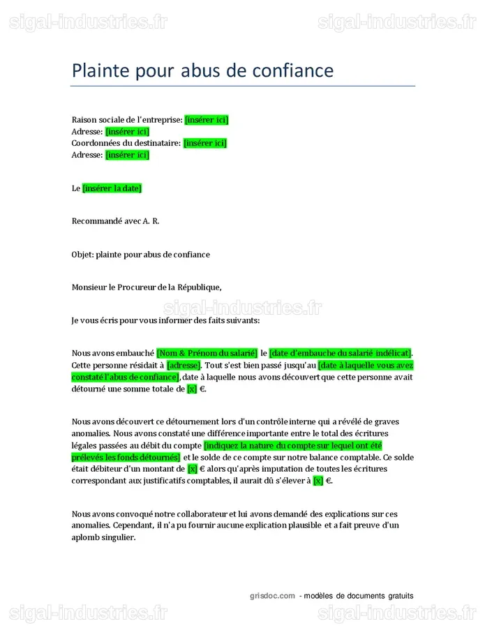 Procès de Live Nation pour abus de frais sur les billets de concert : une affaire qui secoue New York