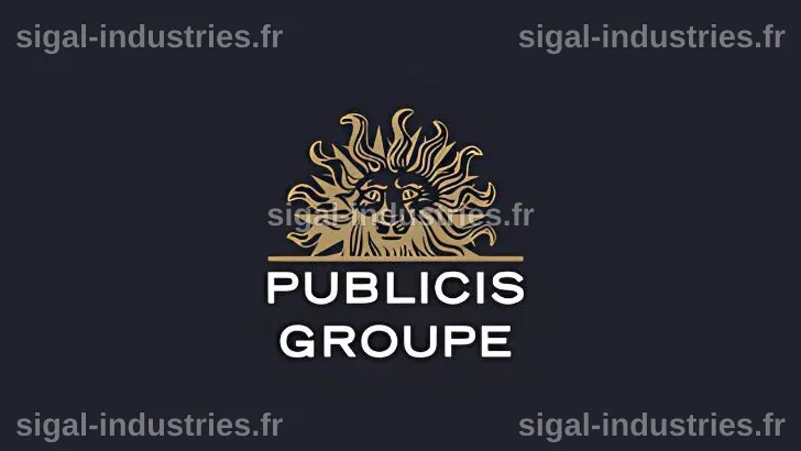 Publicis Media : Leader incontesté du nouveau marché en 2025