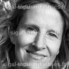 Raphaëlle Chaix : Une exploration des générations familiales