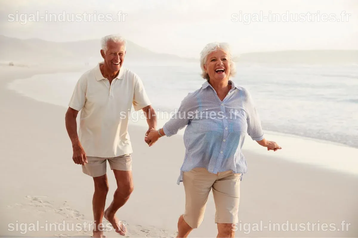 Révélations sur la Valeur Nette Moyenne des Baby Boomers : Comment Votre Patrimoine Se Compare-t-il ?