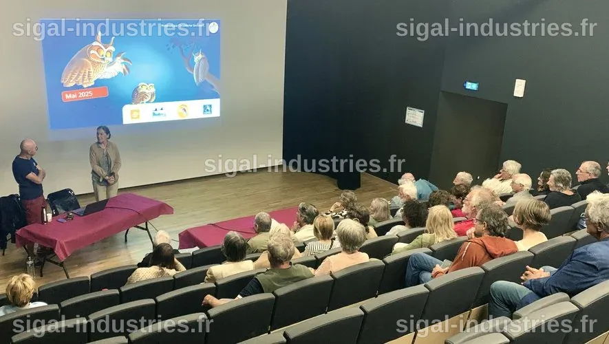 Samedi 21 mars à 20h45 : une soirée captivante dédiée aux volcans sur Science & Vie TV