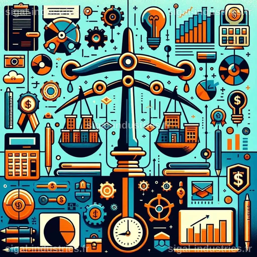 Skillful Craftsman Education Technology lève 3 millions de dollars avec l'émission de ses actions de série B