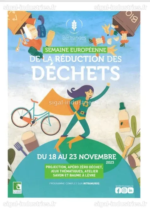 Sotera Health : Plongée des actions suite à la réduction des investissements des fonds de capital-risque