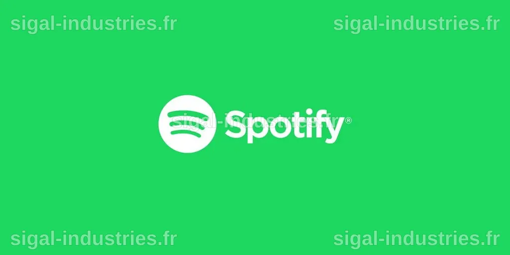 Spotify Technology S.A. : Tirer parti du calme pour se positionner sur le marché