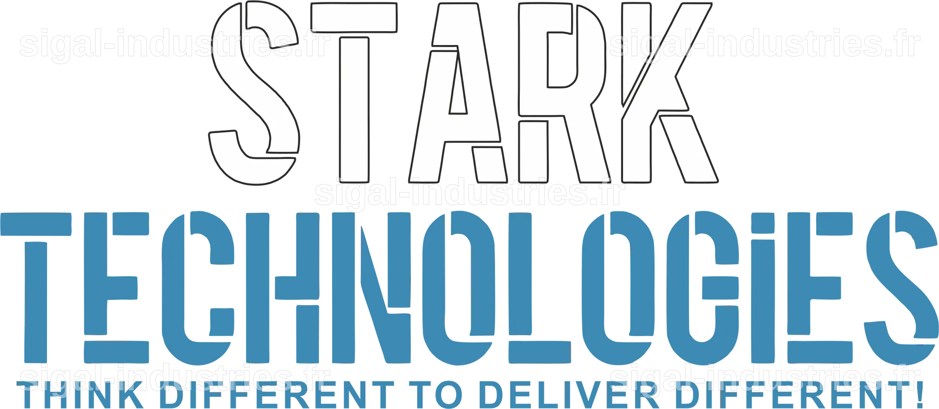 Stark Technology Inc. dévoile ses résultats financiers pour l'exercice 2025