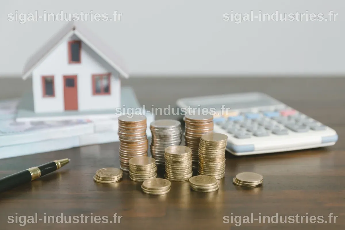 Taux des prêts sur valeur domiciliaire (HELOC) et des prêts immobiliers au 18 février 2026 : Stabilité attendue