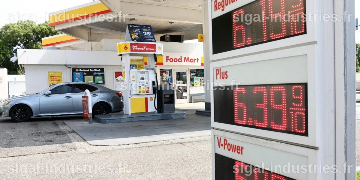 Trois changements fiscaux à compter de 2026 : ce que cela signifie pour votre remboursement