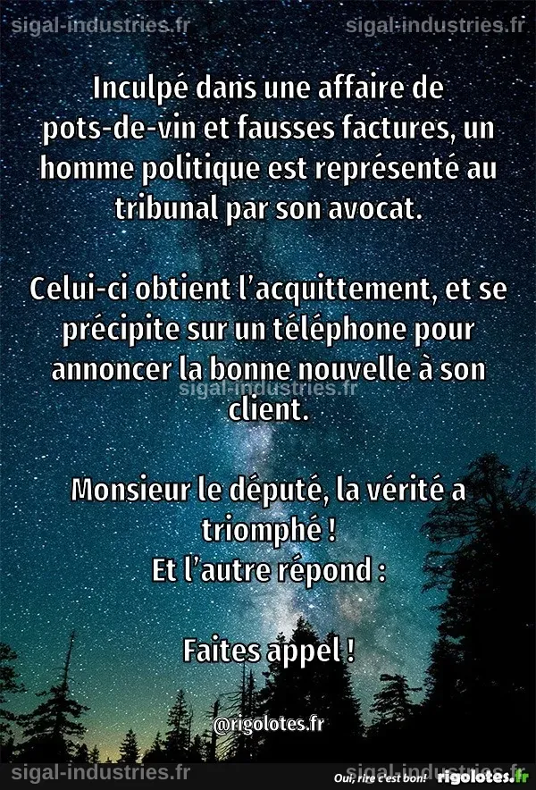 Un enquêteur de l'AG inculpé dans une affaire de tir mortel à Mesa