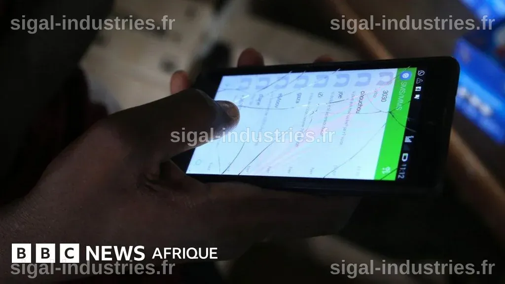 Un garçon de 11 ans, accusé d'avoir tué son père pour avoir confisqué sa Nintendo Switch, fait sa première comparution en justice