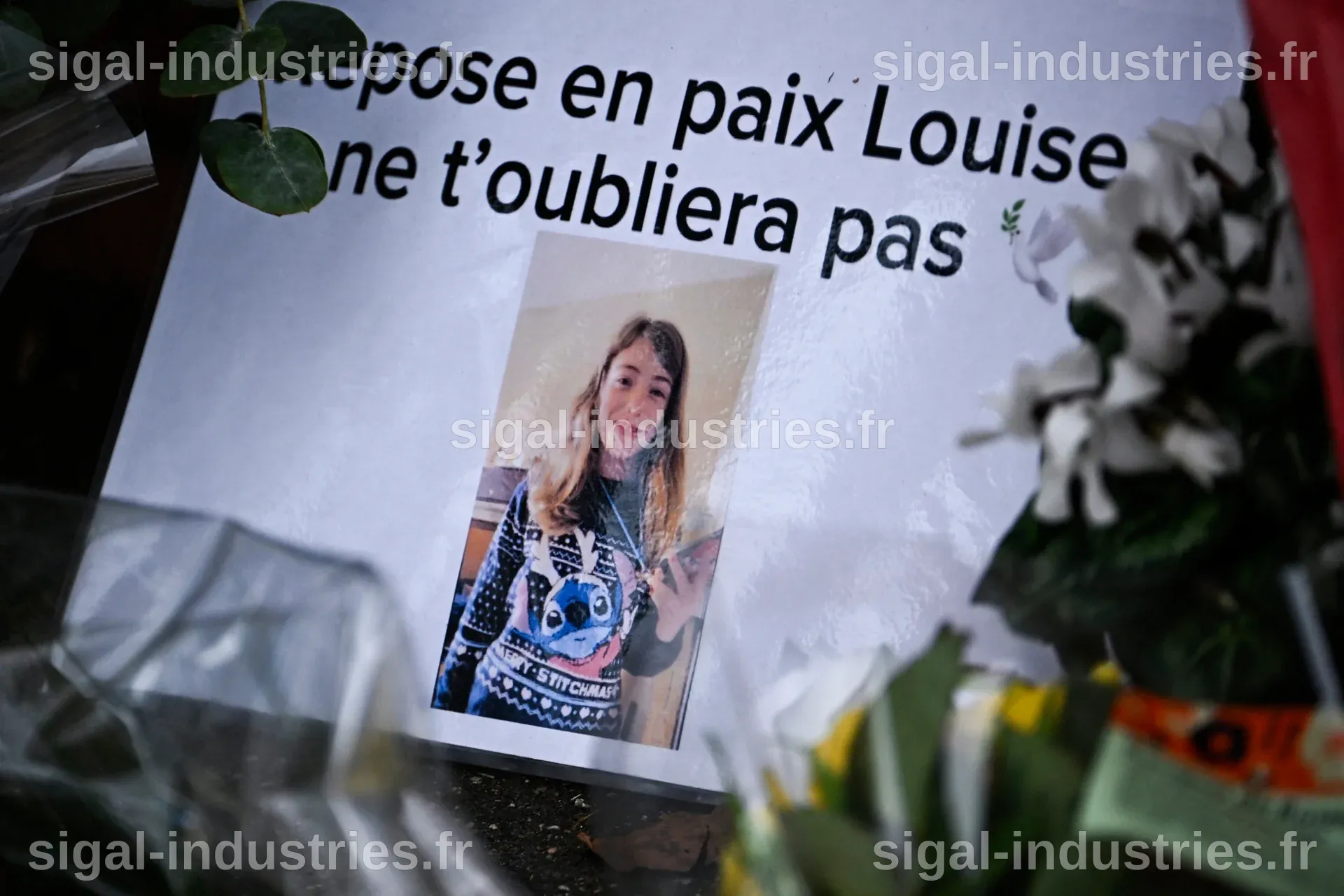 Un suspect du meurtre d'une mère de Long Island en 1974 retrouvé mort chez lui grâce à l'ADN
