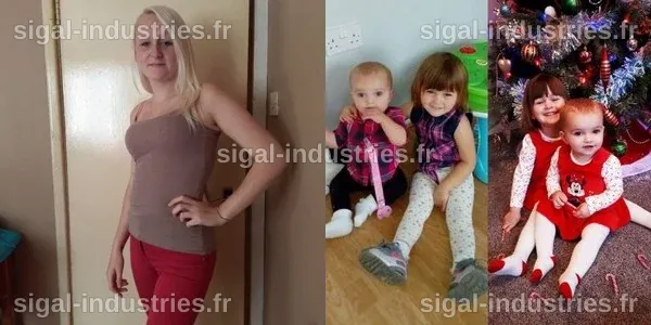 Une femme de Floride, 31 ans, accusée d'avoir uriné et endommagé pour plus de 3 000 dollars de biens dans plusieurs Airbnbs